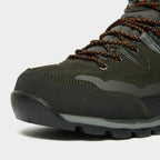 Men’s Oxna HydroDRY Walking Boot