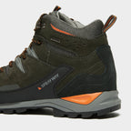 Men’s Oxna HydroDRY Walking Boot