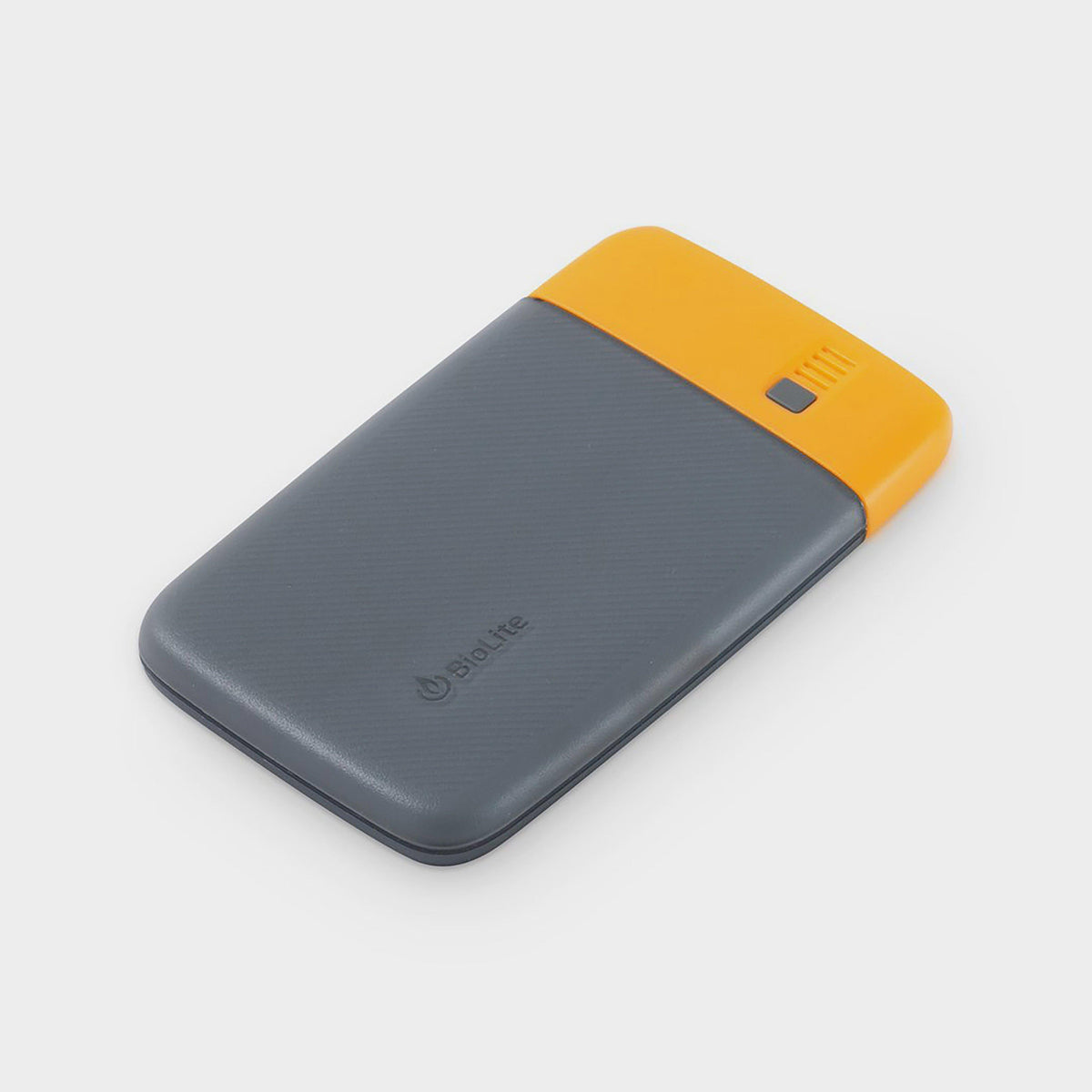 Charge 20 PD