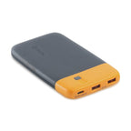 Charge 20 PD
