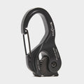CamJam XT Aluminium Rope Tightener