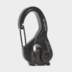 CamJam XT Aluminium Rope Tightener