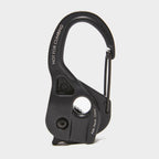 CamJam XT Aluminium Rope Tightener