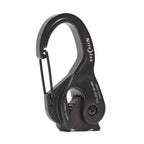 CamJam XT Aluminium Rope Tightener