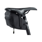 Night Vision Road Saddle Bag Large