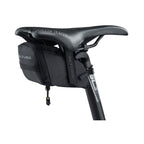 ALT NV ROAD SADLE BAG