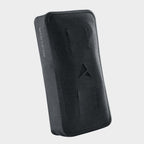 Pocket Wallet