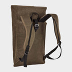 Heritage 12 Litre Backpack