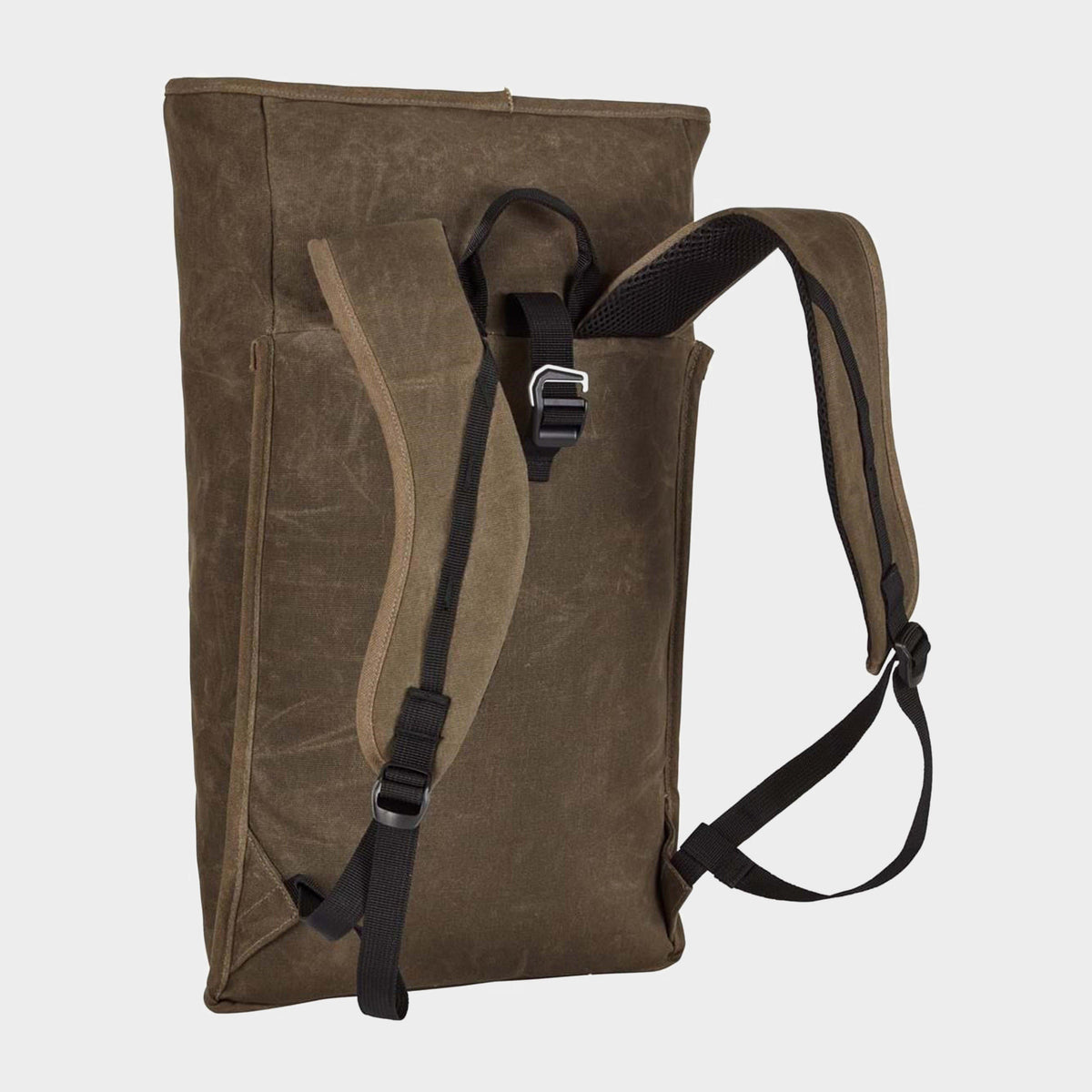 Heritage 12 Litre Backpack