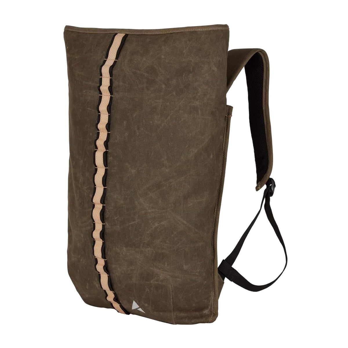 Heritage 12 Litre Backpack