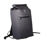 Crummock 30L Waterproof Rucksack