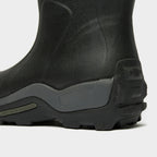Men’s Arctic Sport Tall Boots