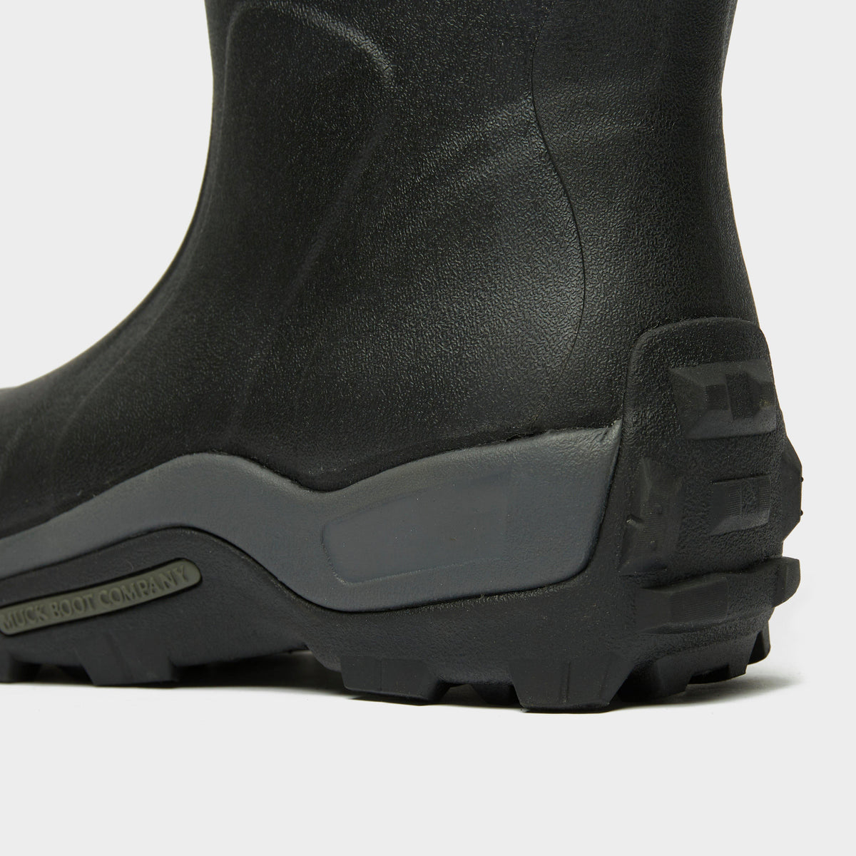 Men’s Arctic Sport Tall Boots