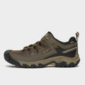 Men's Targhee III Waterproof Shoe
