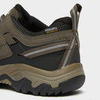Men's Targhee III Waterproof Shoe