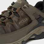 Men's Targhee III Waterproof Shoe