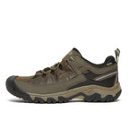 Men's Targhee III Waterproof Shoe