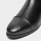 Men’s Ostuni V2 Riding Boots