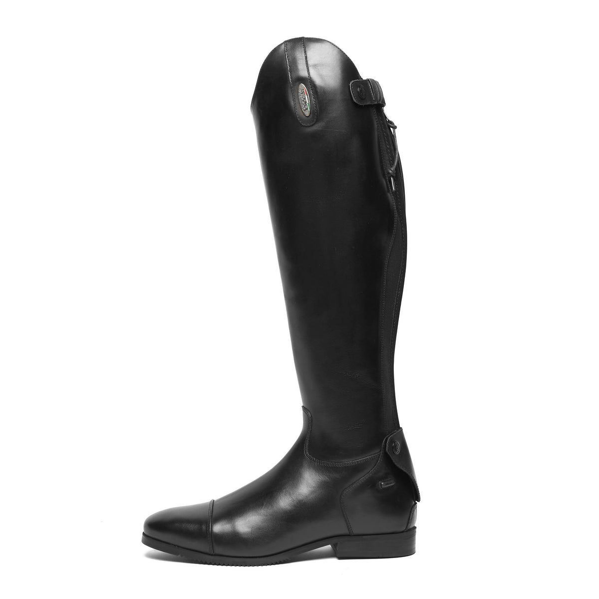 Men’s Ostuni V2 Riding Boots