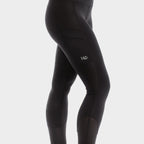 Women's Silicon Grip Riding Tights
