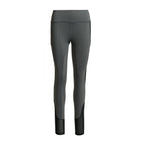 Women's Silicon Grip Riding Tights