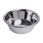 Stainless Steel Bowl