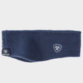 Elementary Headband