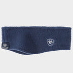 Elementary Headband