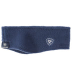Elementary Headband