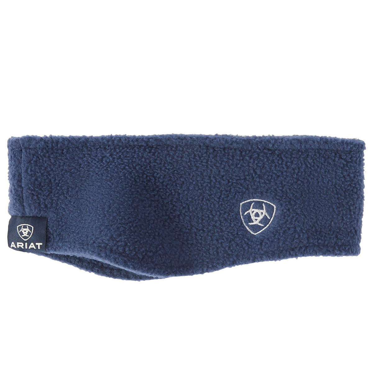 Elementary Headband