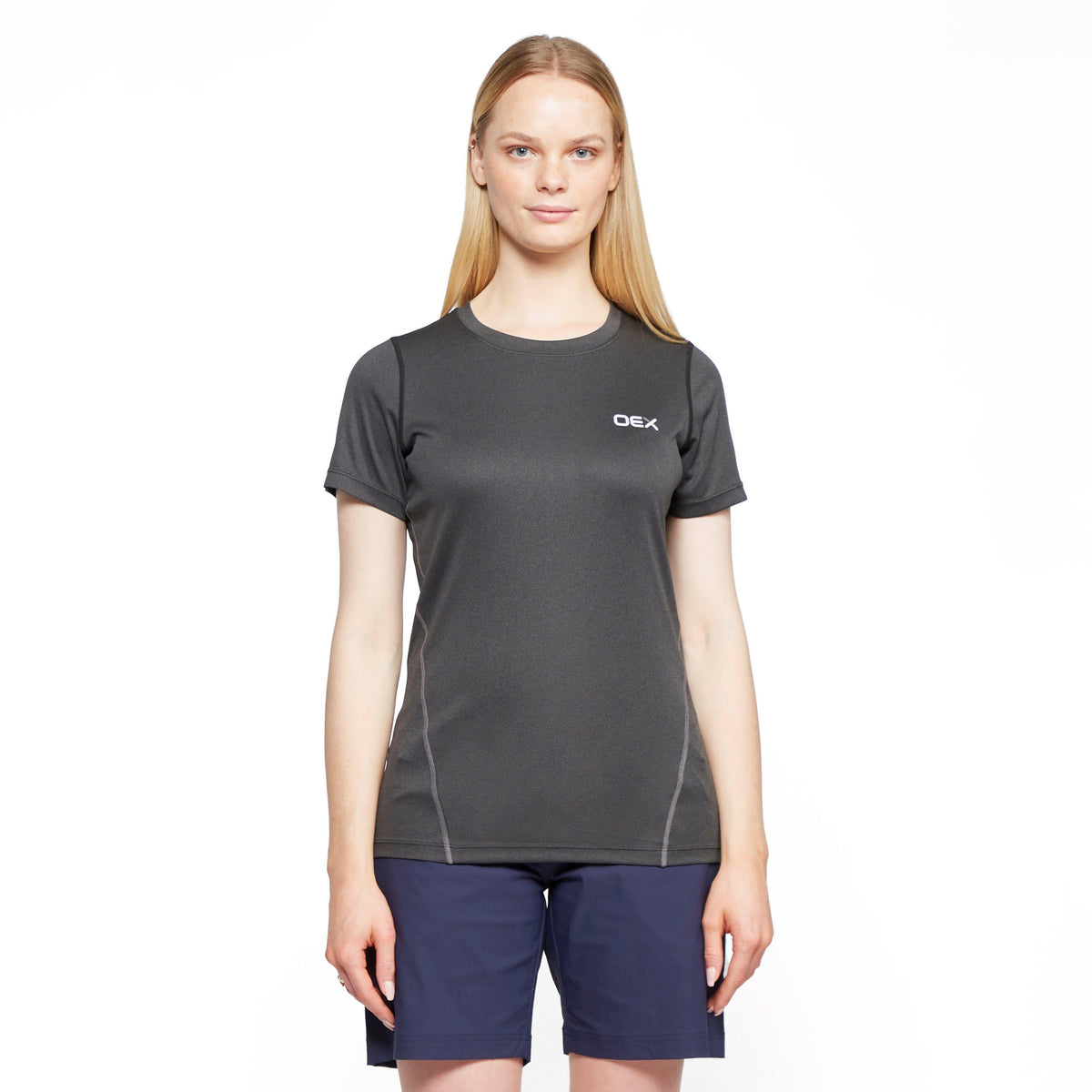 Women’s Breeze Short Sleeve T-Shirt