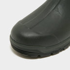 Mens Frostline 5.0 Boots Moss Green