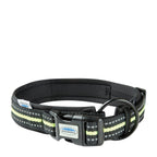 Reflective Dog Collar Extra Large