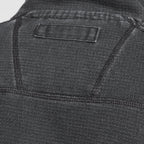 Men’s Tankerton Pique Half Zip Pullover