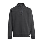 Men’s Tankerton Pique Half Zip Pullover