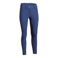Women’s Tri Factor Grip Full Seat Breech