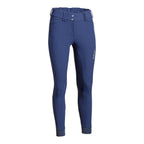 Women’s Tri Factor Grip Full Seat Breech