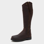 Kids’ Alessandra Boots