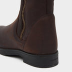 Kids’ Alessandra Boots