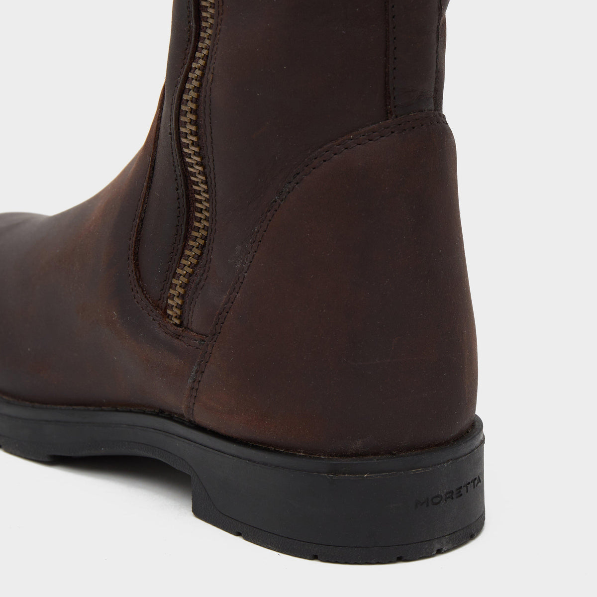 Kids’ Alessandra Boots