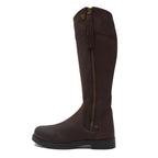 Kids’ Alessandra Boots
