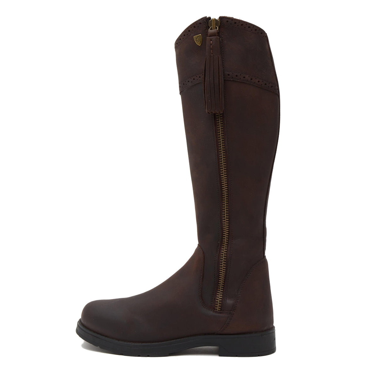 Kids’ Alessandra Boots