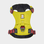 Hi & Light™ Lightweight Dog Harness