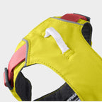 Hi & Light™ Lightweight Dog Harness