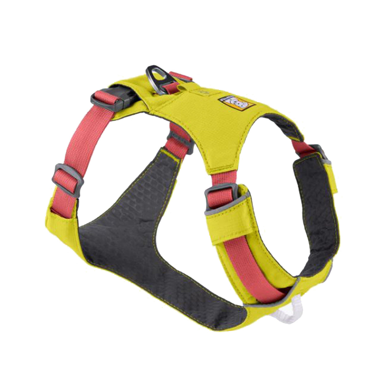 Hi & Light™ Lightweight Dog Harness