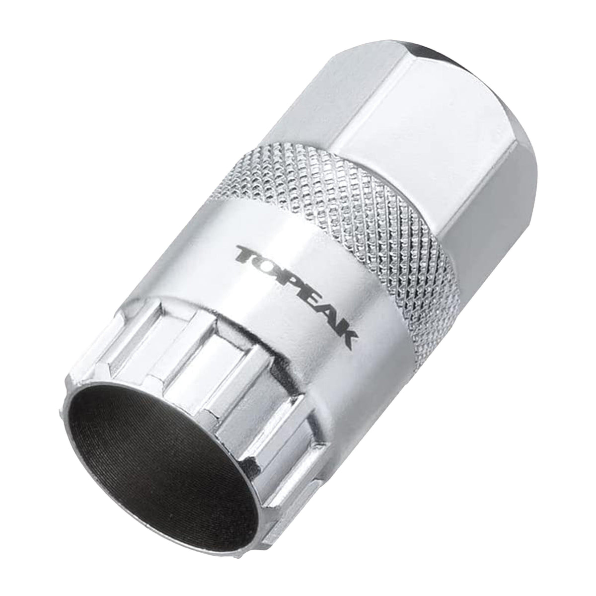 Cassette Lock Ring