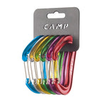 Nano 22 Rack Pack