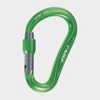 Atom Lock Carabiner