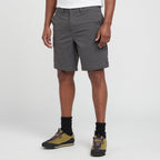 Men’s Bara Cargo Shorts
