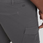 Men’s Bara Cargo Shorts